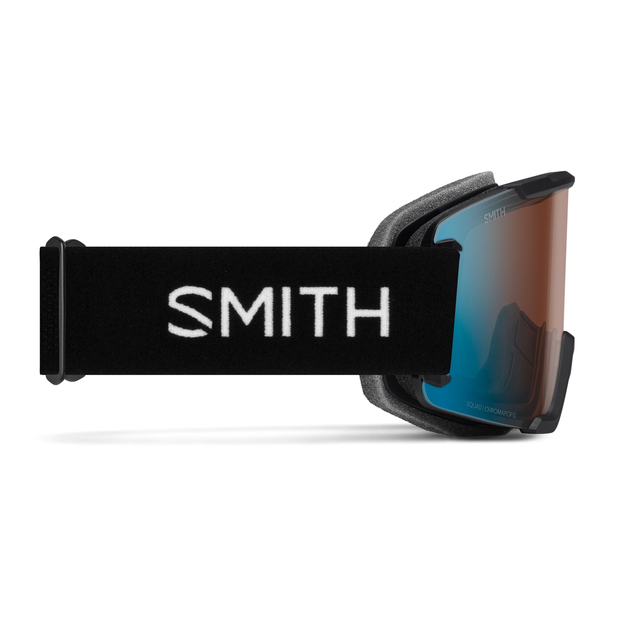 SMITH - MASCHERA SQUAD2 PHOTO S1-S3